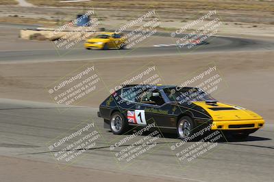 media/Oct-01-2022-24 Hours of Lemons (Sat) [[0fb1f7cfb1]]/2pm (Cotton Corners)/